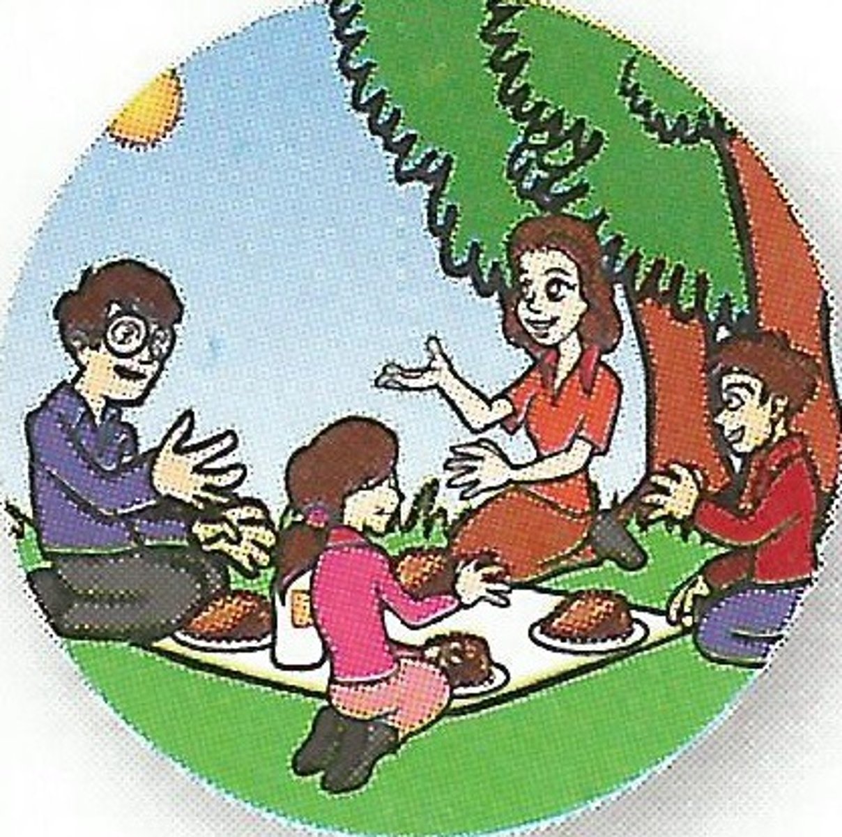 <p>место</p>