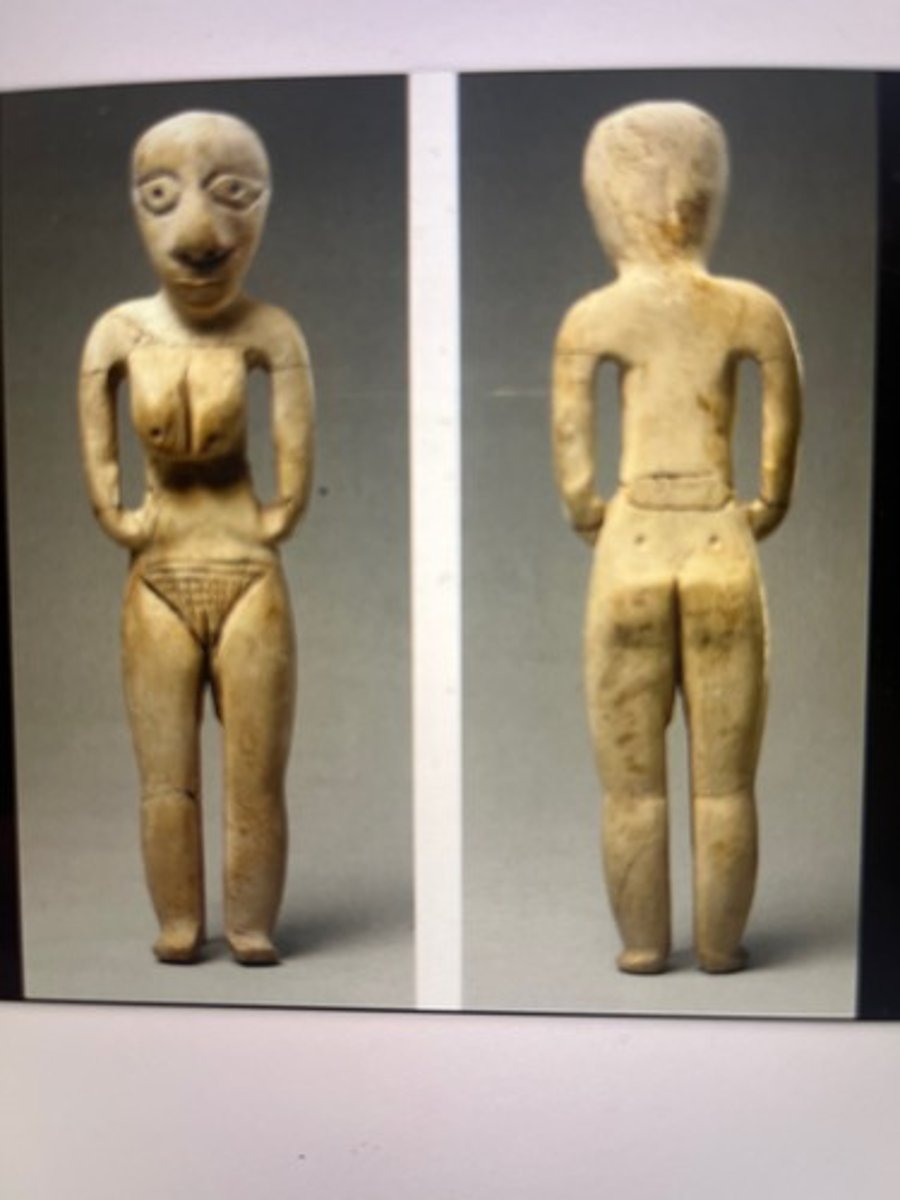 knowt flashcard image
