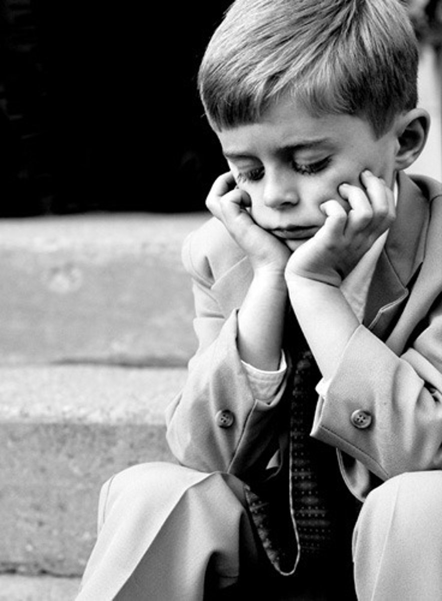 <p>sad</p>