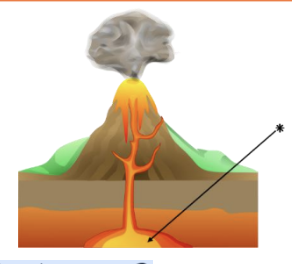 <p>What is feature *?</p>