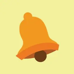 <p>bell</p>