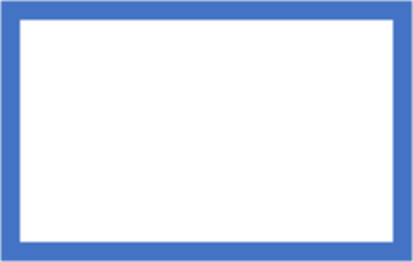 <p>This shape is used for a process such as calculating or sorting</p>