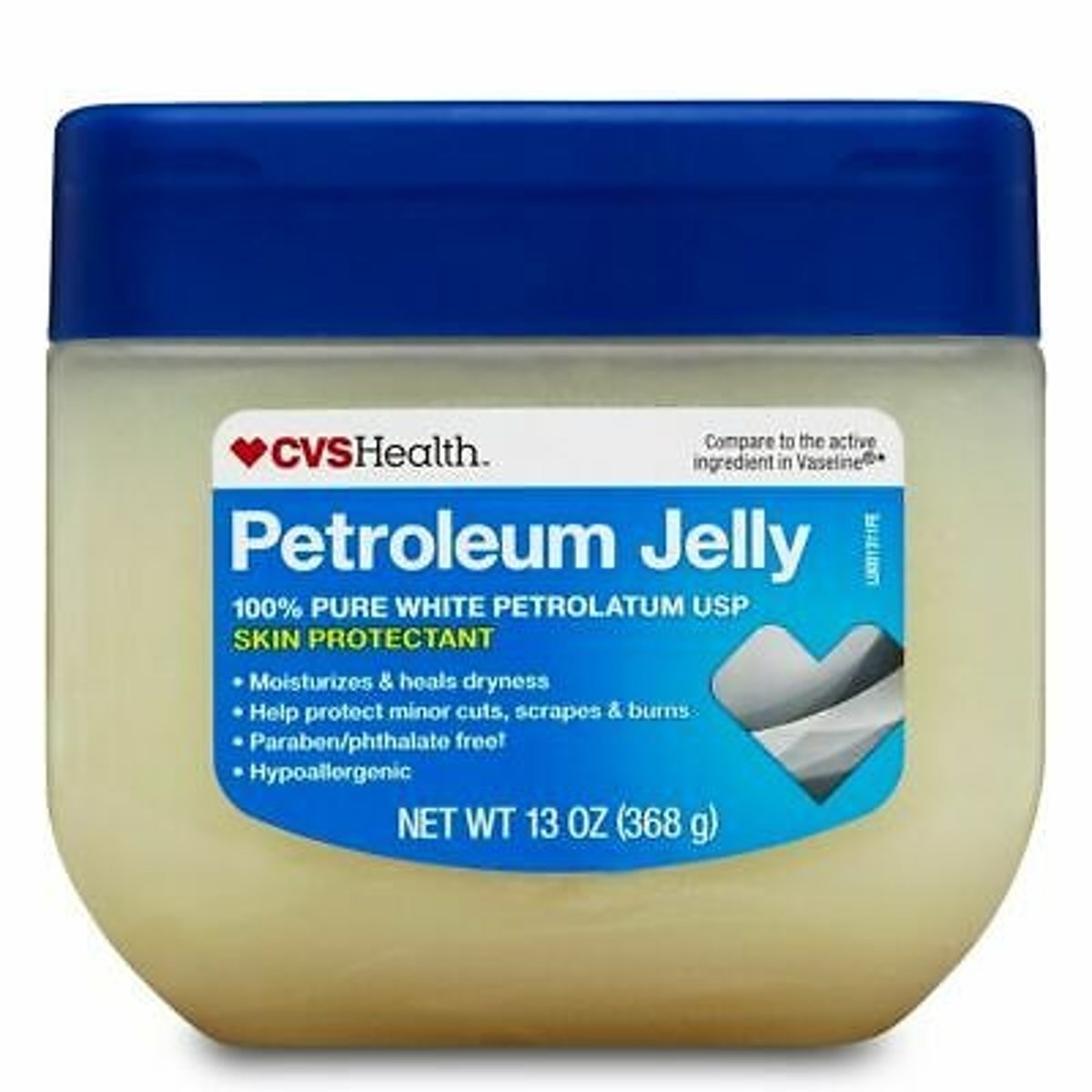 <p>a substance that protects injured or exposed skin surfaces from harmful or annoying stimuli</p>