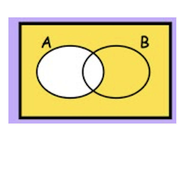 <p></p>