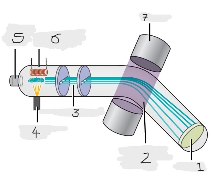 <p>(4)</p>