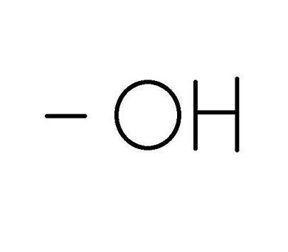 <p>What Functional Group is this?</p>