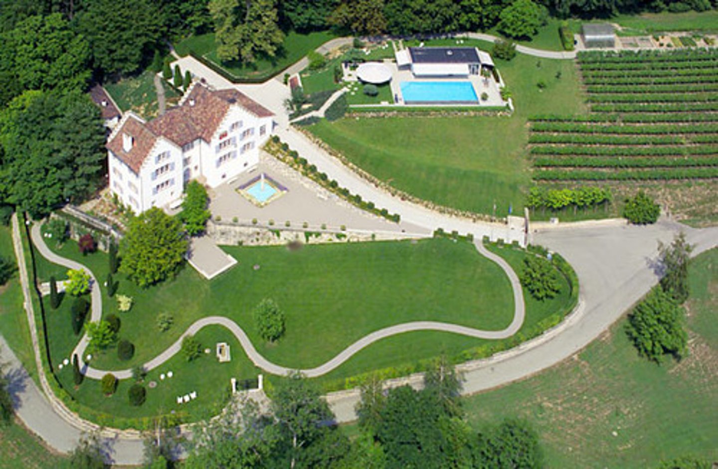 <p>die (surroundings)</p>