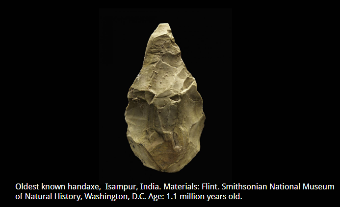 <p>What object is this? Time period? Used for/by who?</p>