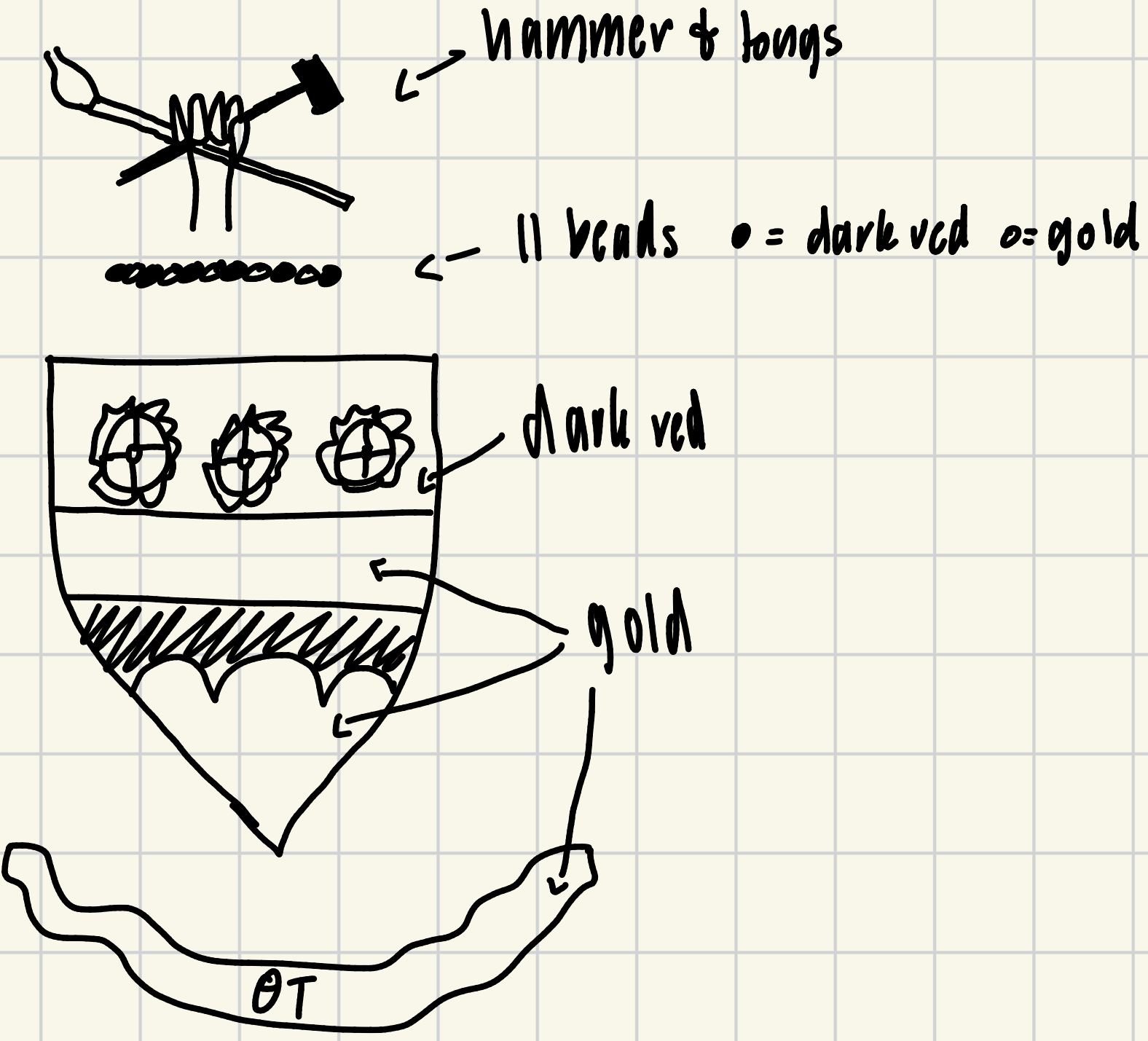 knowt flashcard image