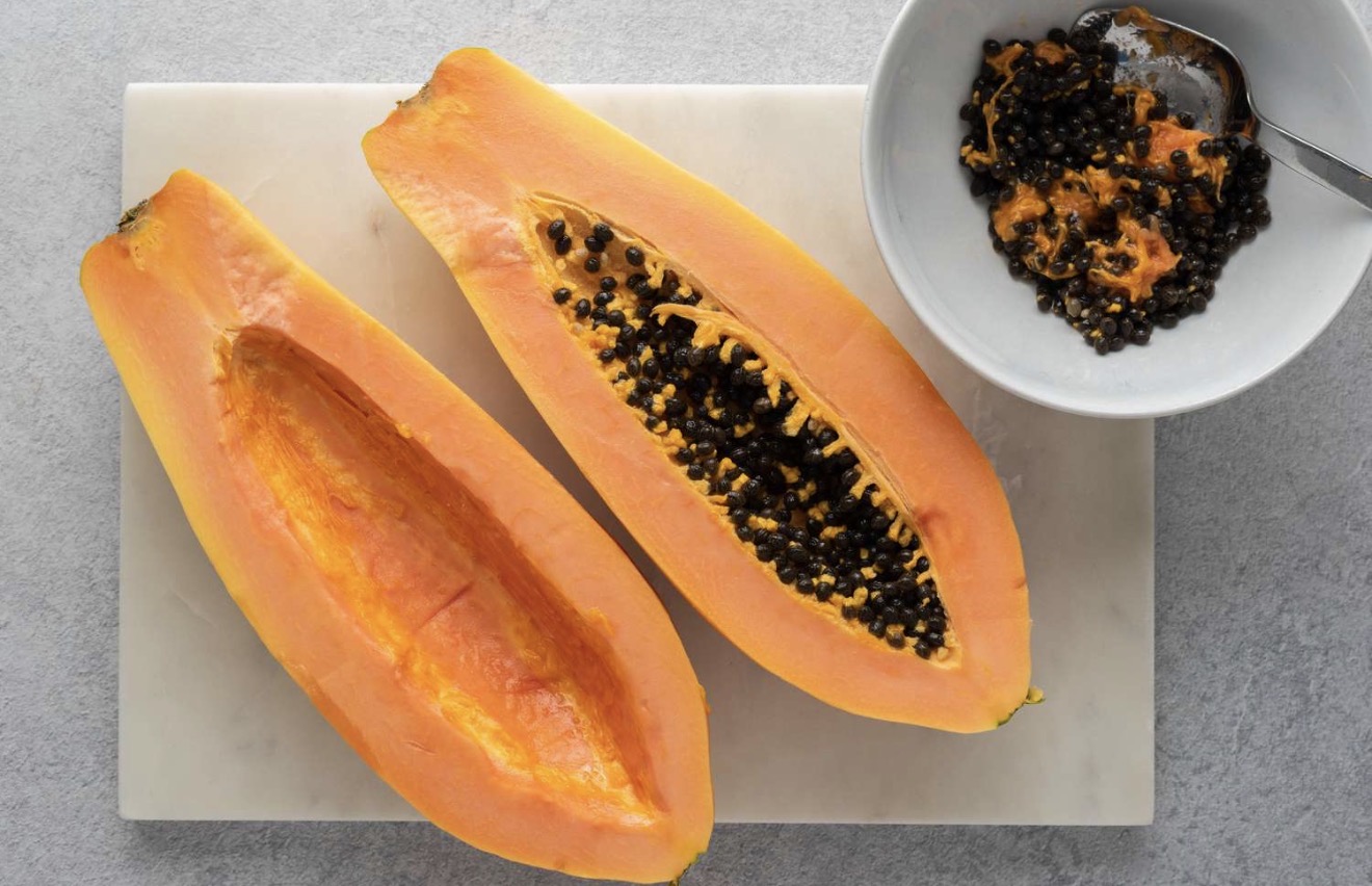 <p><strong>Papaya</strong></p><p></p><p></p><p></p><p></p><p><span data-name="check_mark_button" data-type="emoji">✅</span>PROPER<span data-name="check_mark_button" data-type="emoji">✅</span></p>