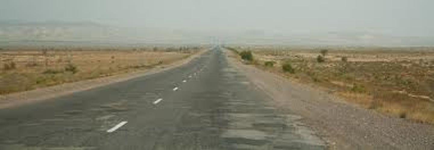 <p>just, flat</p>