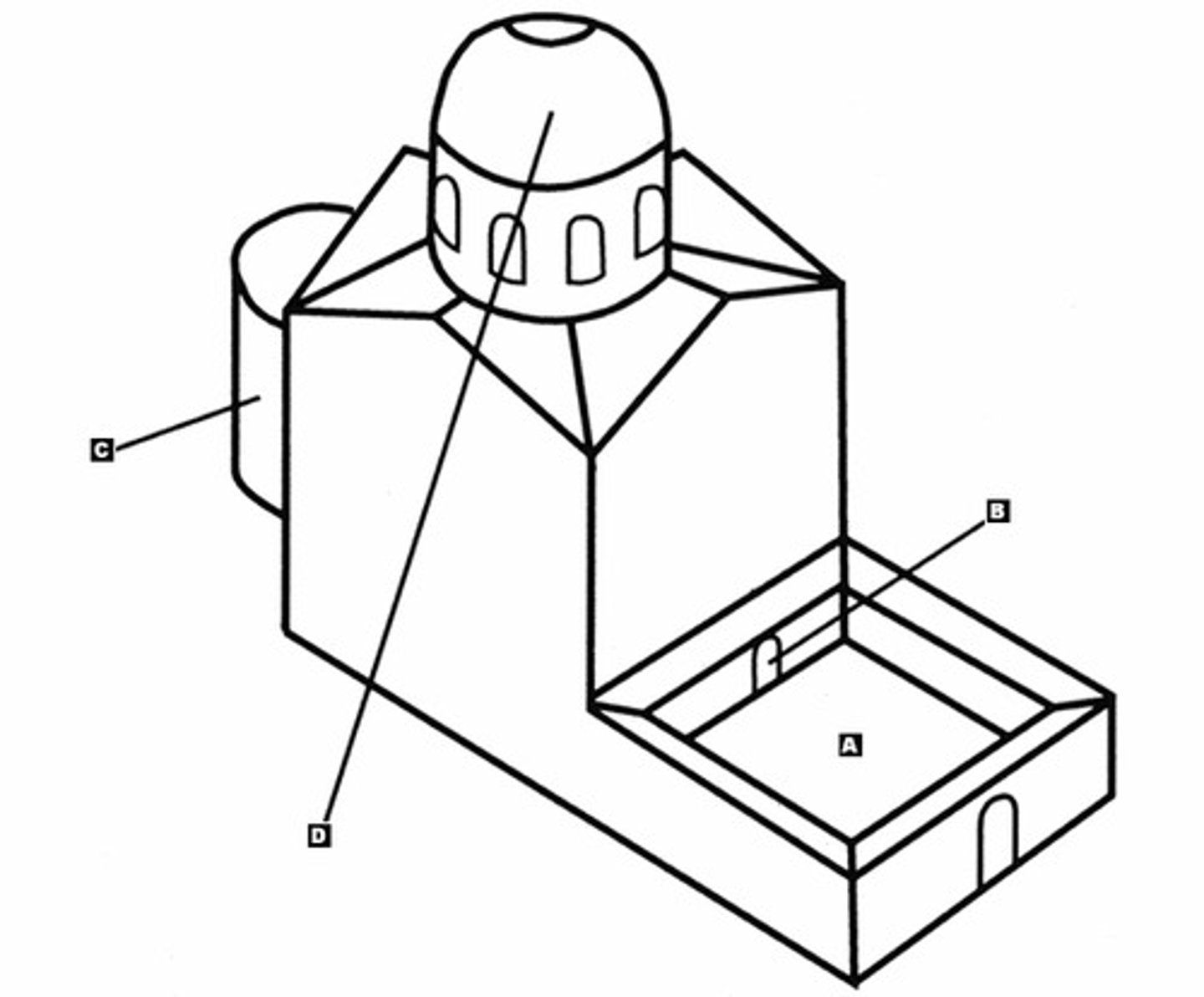 knowt flashcard image