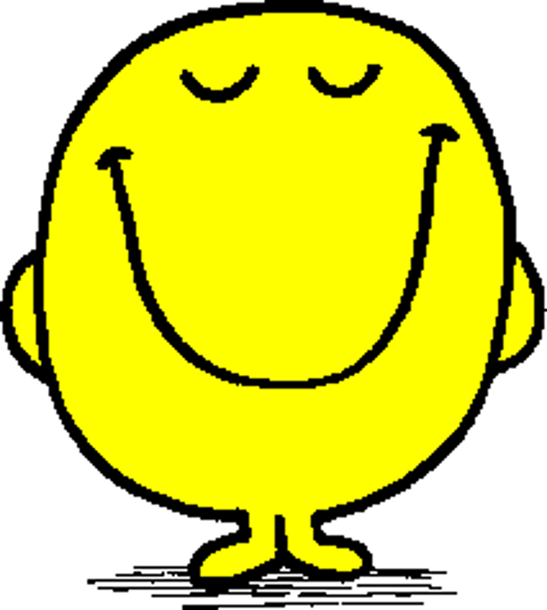 <p>happy (2)</p>