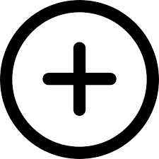 <p>She adds</p><p>She adds sugar to her coffee</p>