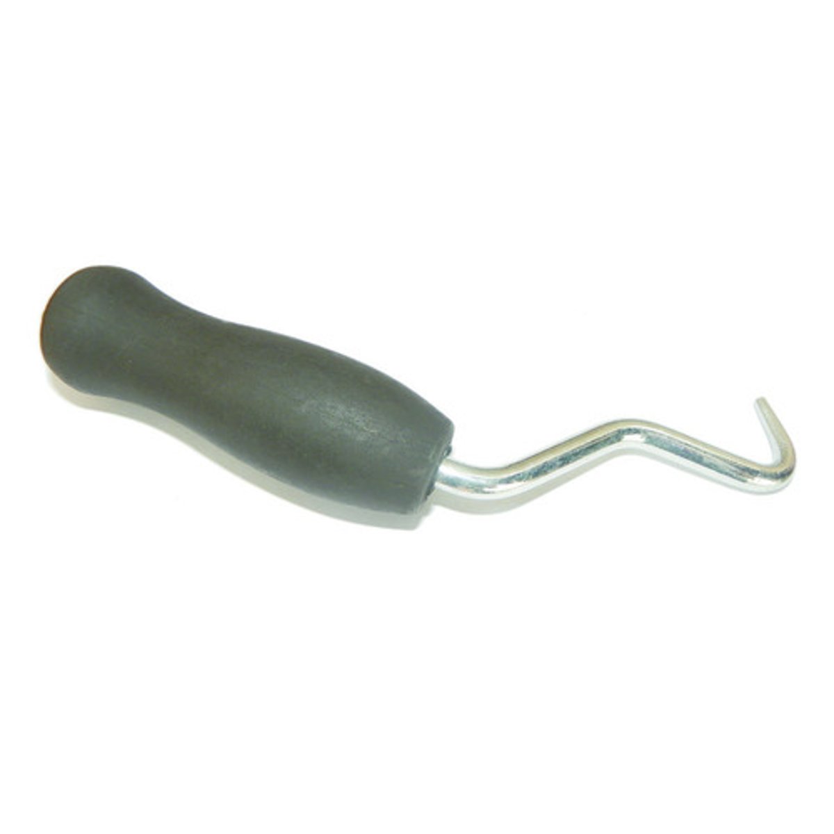 <p>Tie Wire Twister (Gunchaw)</p>