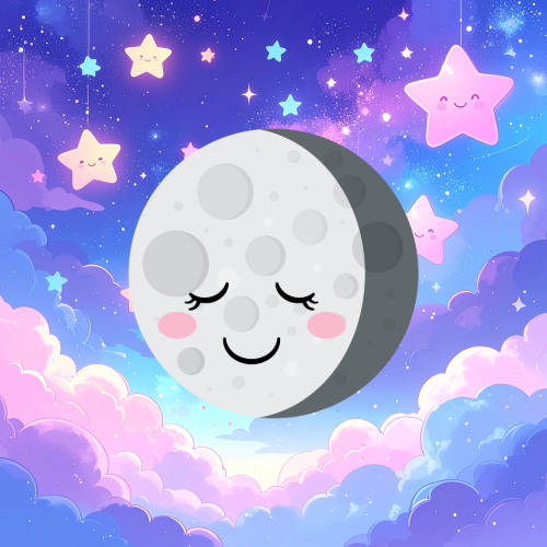 <p>waning gibbous</p>