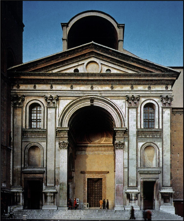 term image