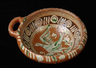 <p>Welk type en welke periode?</p>