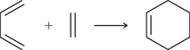 <p>Explain the ΔS reaction and ΔH</p>