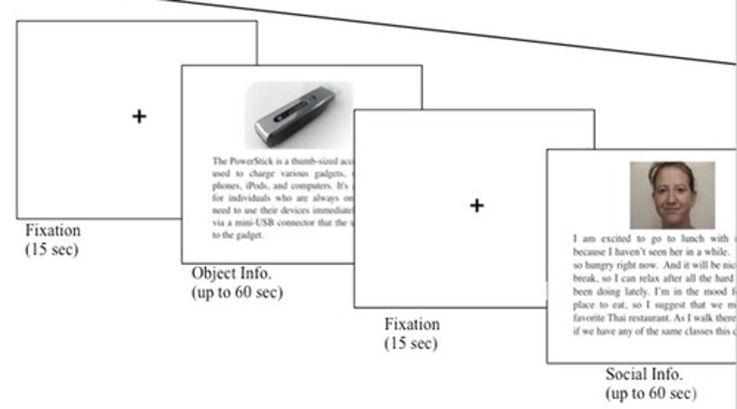 <p>Income is negatively correlated with empathy.</p>