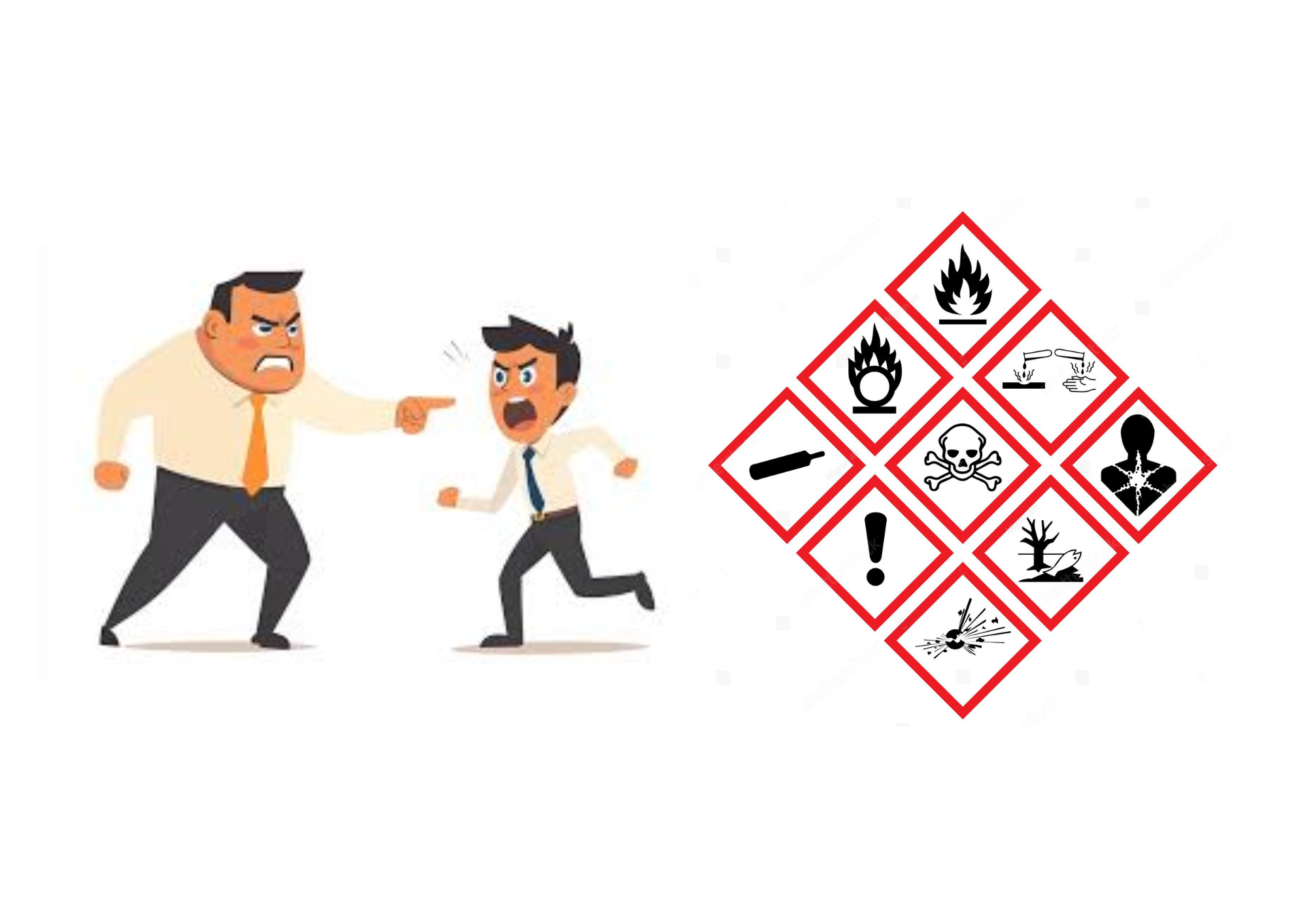 <ol><li><p>make spirited defense against sb</p></li><li><p>be resistant to harmful effect</p></li></ol><p></p>