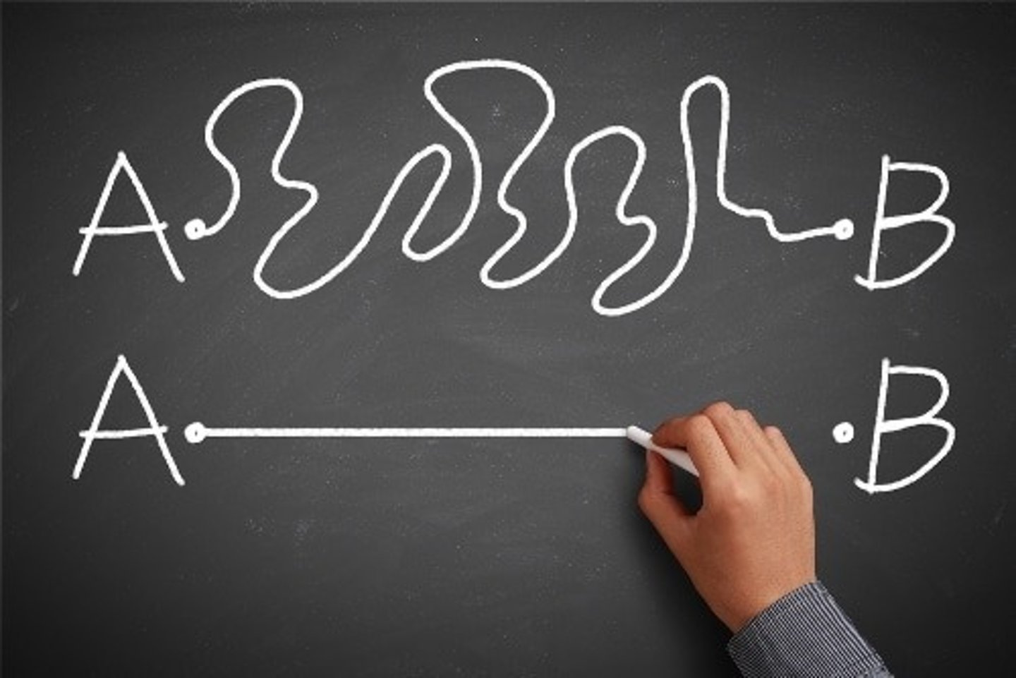 <p>thẳng thắn. Ex: His _____ answer surprised everyone in the meeting.</p>