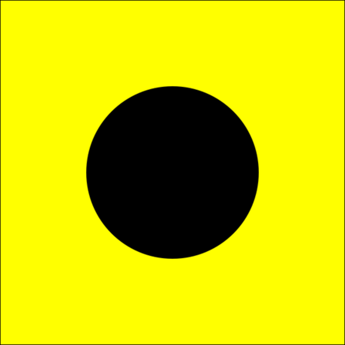 <p>India</p>
