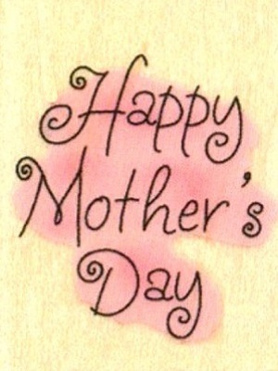 <p>day (e.g., (기분 좋은 날, 다음 날, 어머니날, 날마다)</p>