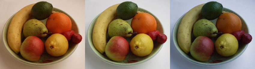 <p>Perceptual Constancy</p>