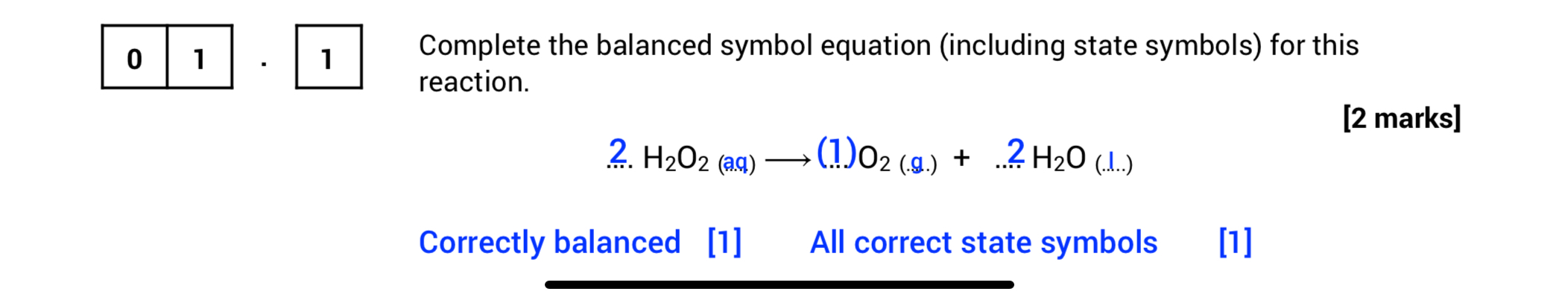 knowt flashcard image