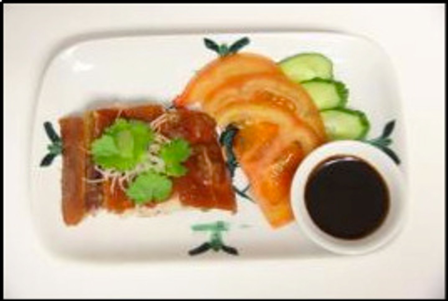 <p>measure word for job (fèn)</p>