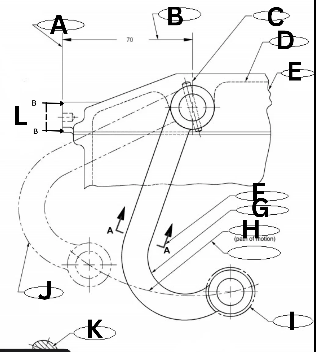 <p>L</p>