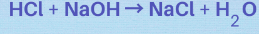<p>What kind of reaction is this?</p>