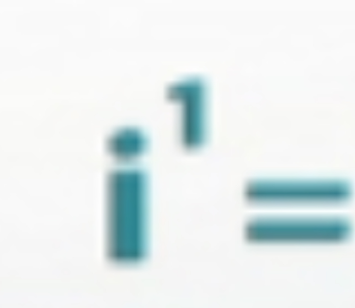 <p>What’s the outcome?</p>