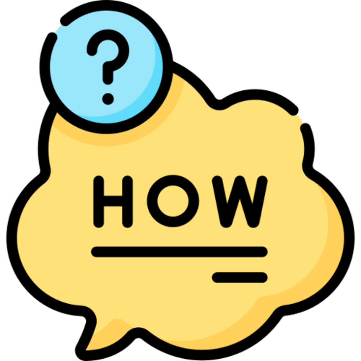 <p>wie</p><p>(Wie geht es dir?)</p><p>(How are you?)</p>