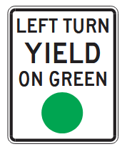 <p>What does this sign indicate? (in terms of meaning)?</p>