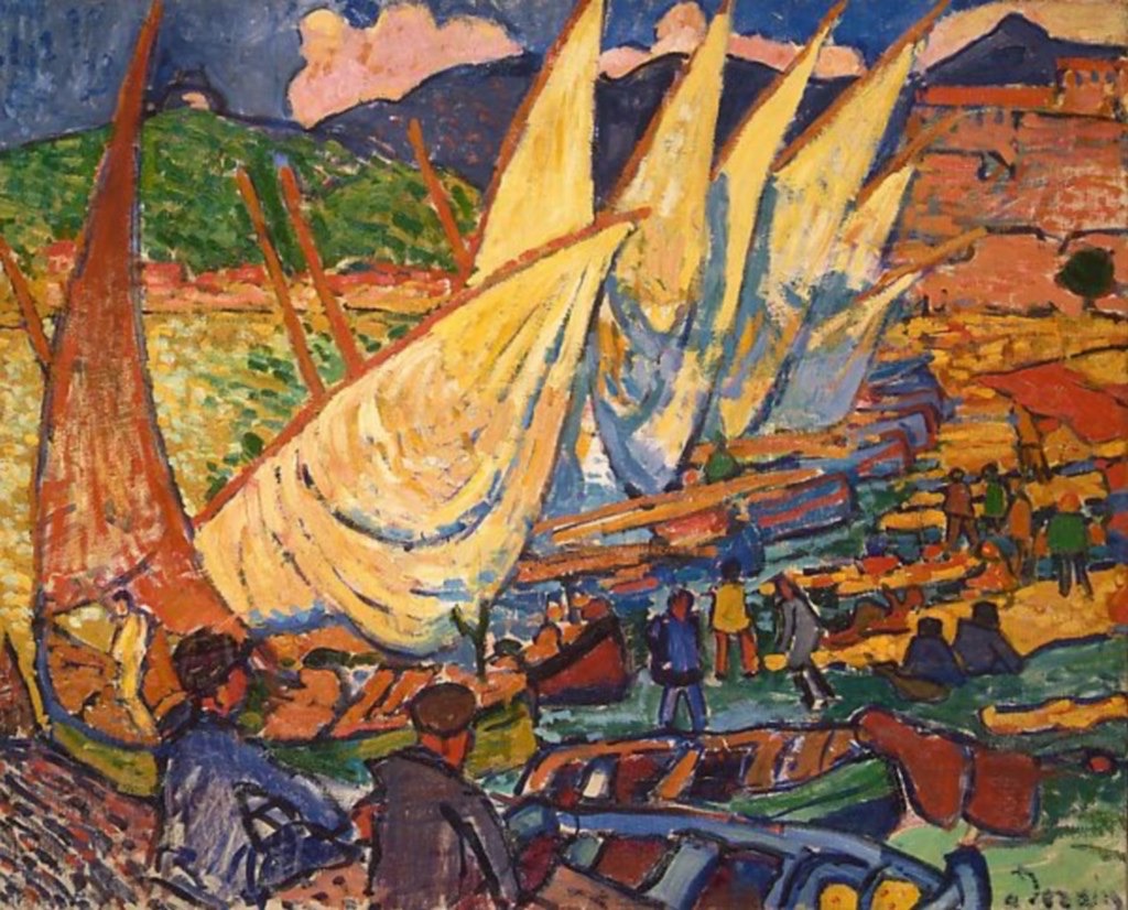 term image