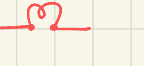 what is this the symbol for