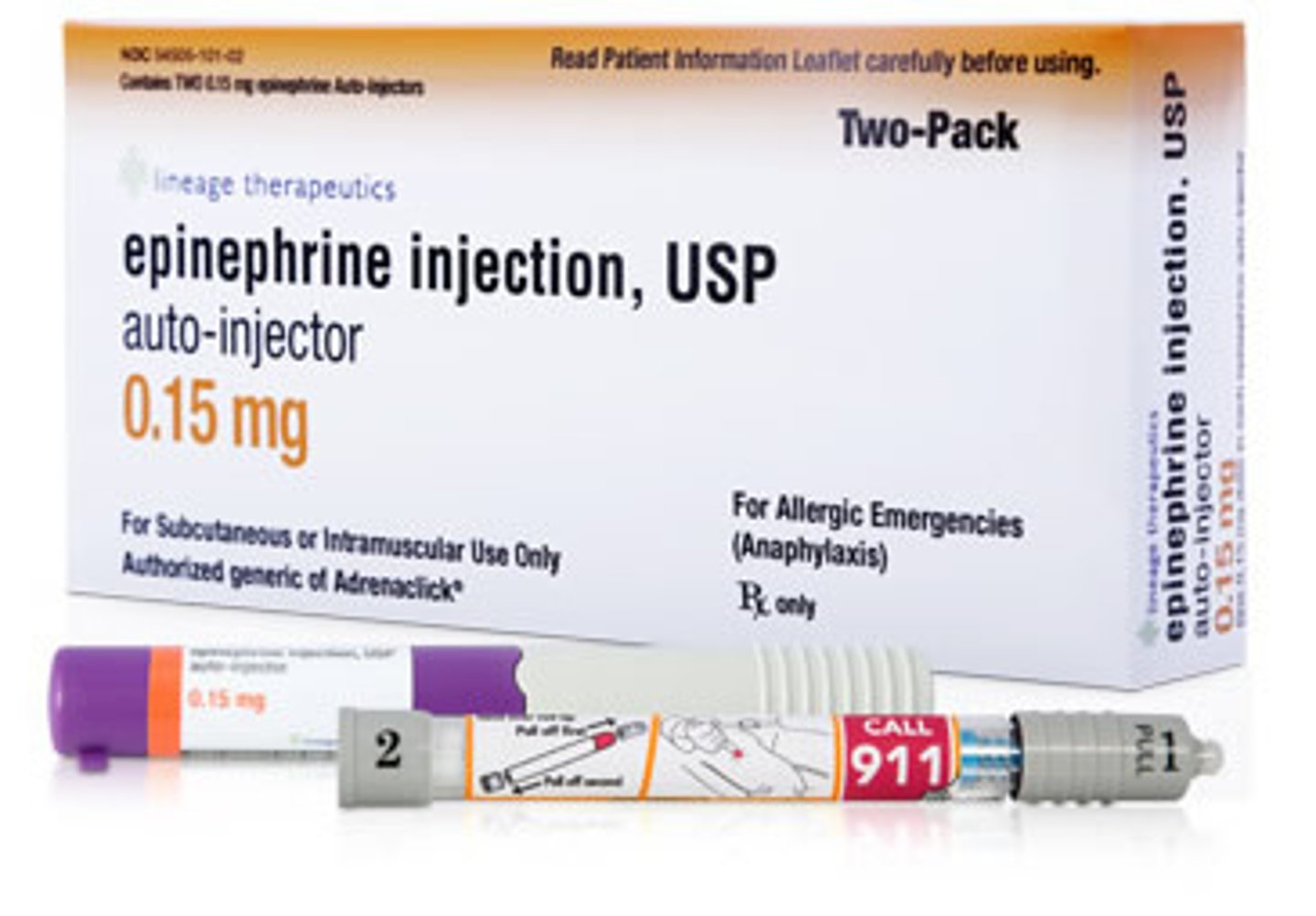 <p>______ is a hormone that helps the body react to a sudden threat or stress.</p>