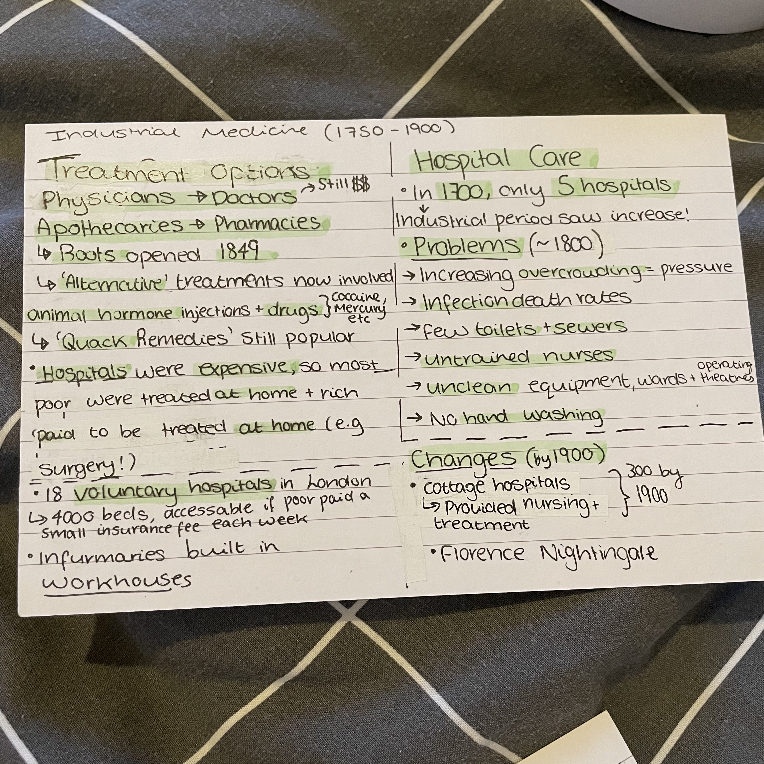 knowt flashcard image