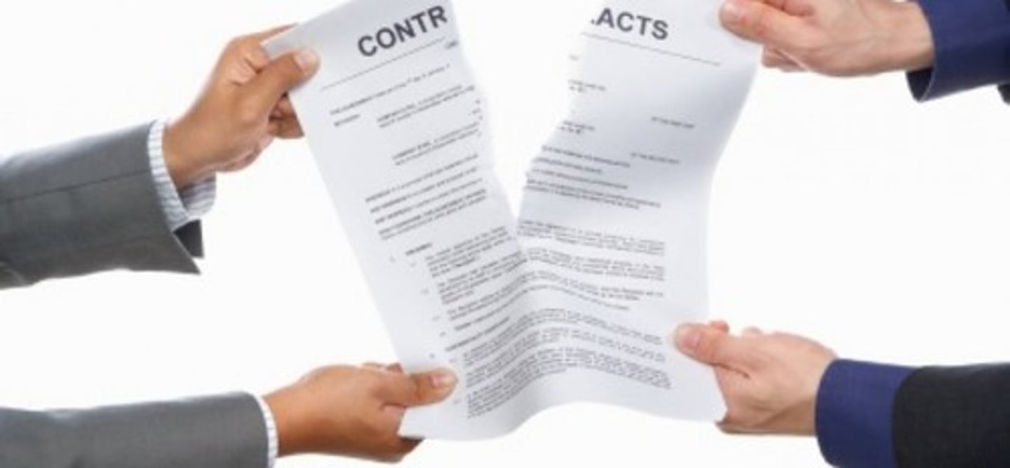 <p>Hủy bỏ, rút lại (quyết định, luật).</p><p>revoke, cancel, annul</p>