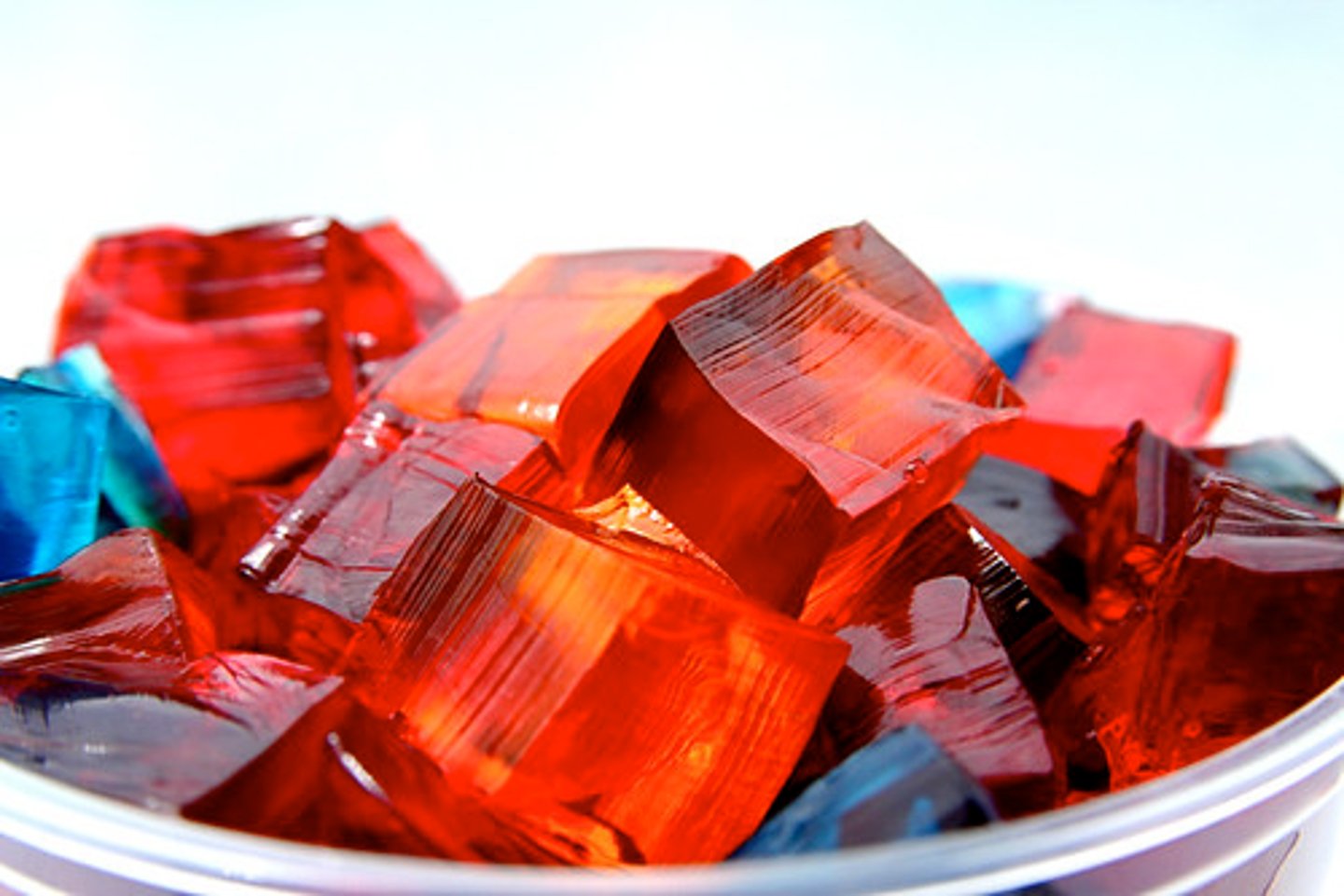 <p>(v.) To change from liquid to solid, thicken; to make inflexible or rigid.</p><p>(SYN: harden, jell, solidify)</p><p>(ANT: liquefy)</p>