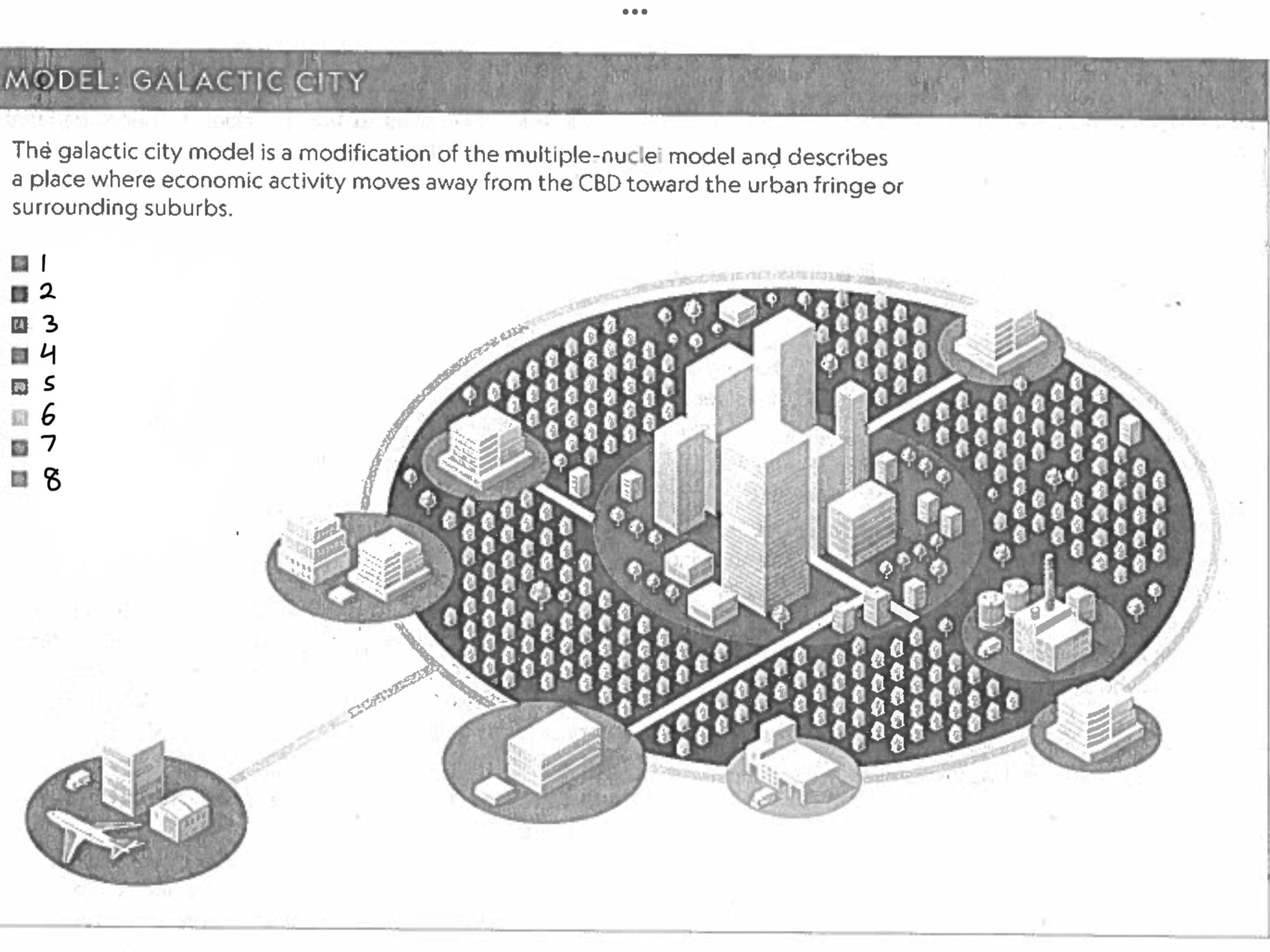 <p>7</p>
