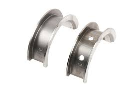 <p>What is this part and what does it do?</p>