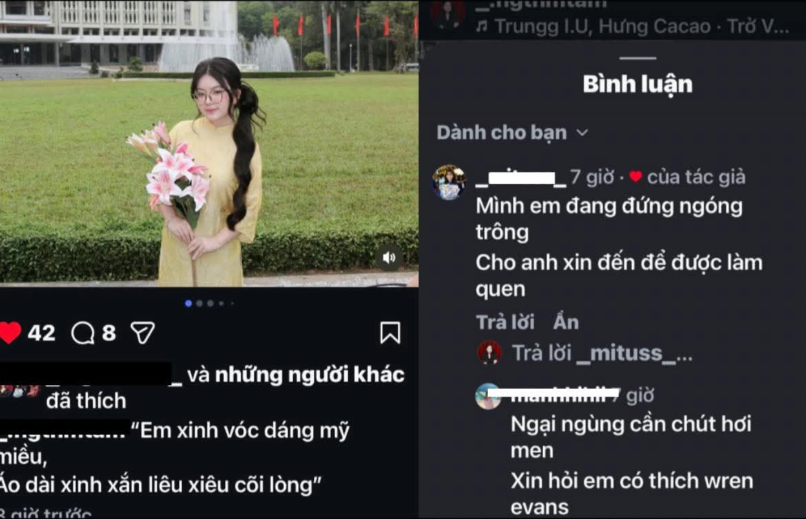 <p>Instant gratification </p>