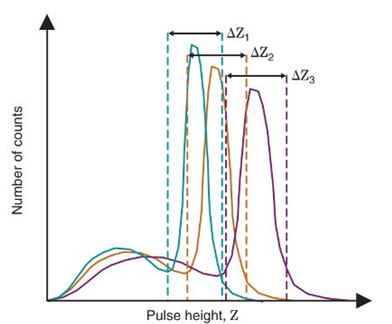 <p>describe this approach</p>
