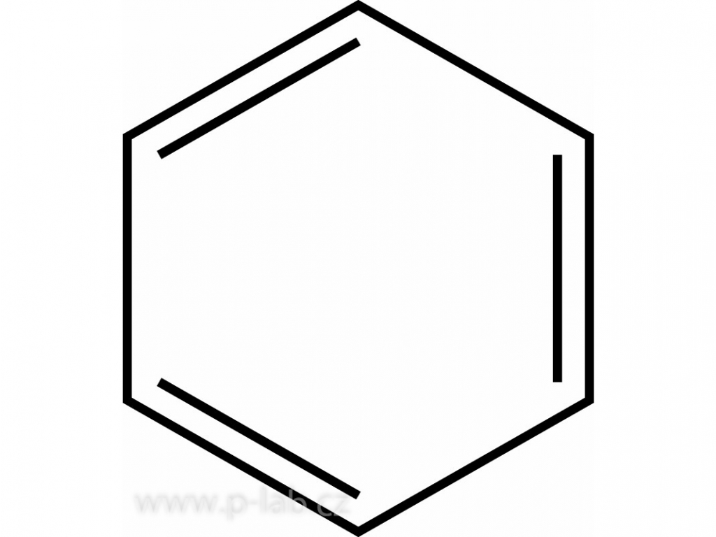 <p></p><p></p>