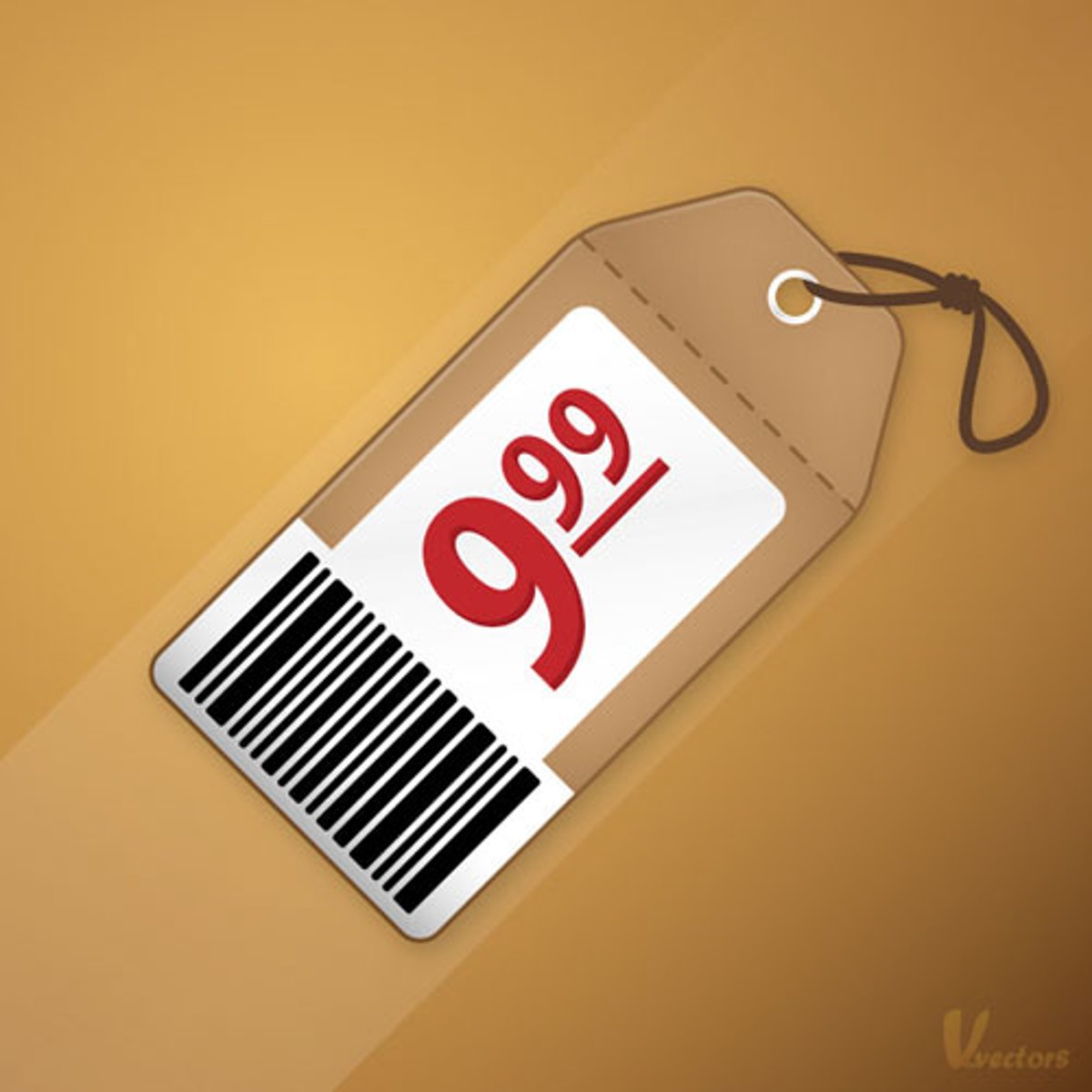 <p>(fixed; set) price</p>