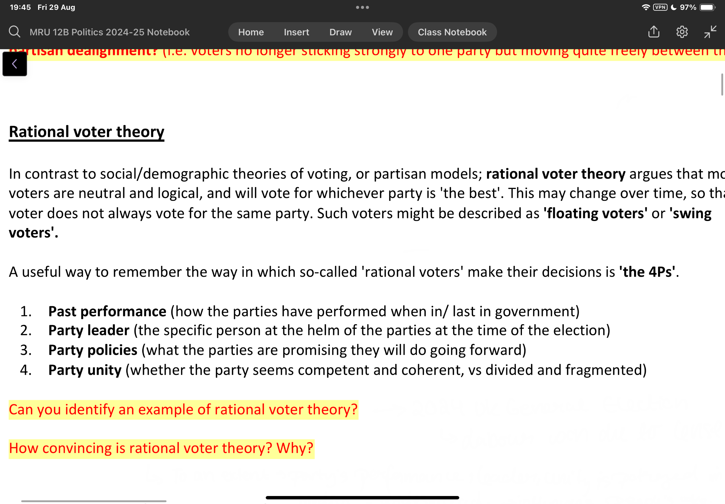 knowt flashcard image