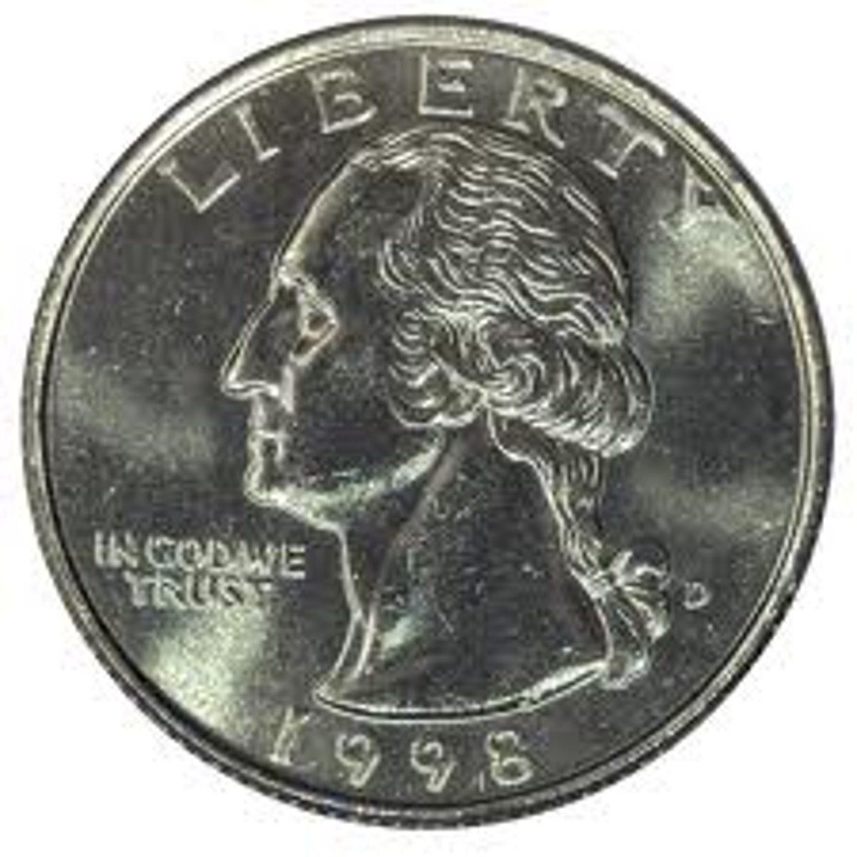 <p>coin</p>